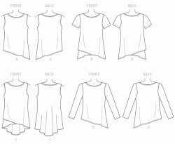 7327 MCC TOP